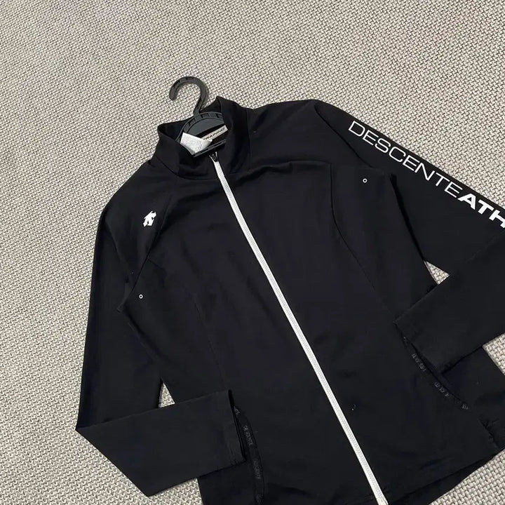 [BUNJANG] Descente Women&