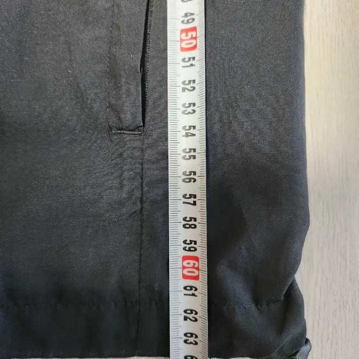 [BUNJANG] Adidas W.N.D. GF4015 Windrunner Jacket / 아디다스 우븐 바람막이 W.N.D. GF4015 윈드러너 사이즈95 m