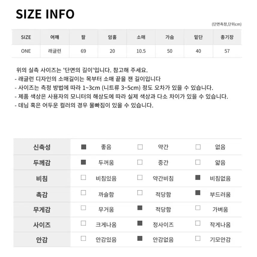 [BUNJANG] Atog Raglan Button Hooded Cardigan (Moca) / 아토그 후드 래글런 단추 가디건(모카)
