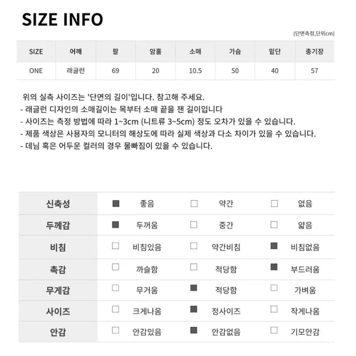 [BUNJANG] Atog Raglan Button Hooded Cardigan (Moca) / 아토그 후드 래글런 단추 가디건(모카)