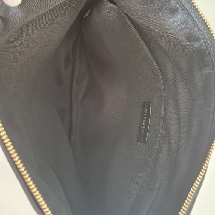 [BUNJANG] Tory Burch Clutch / 토리버치 클러치