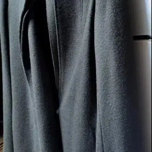 [BUNJANG] Lanvin Dark Oliver Jacket / 랑방 정장 스타일 닥크 올리버 자켓