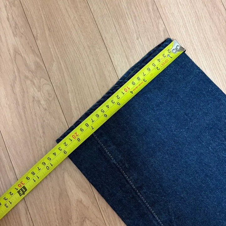 [SOLD OUT] 페로우즈 521sw 34