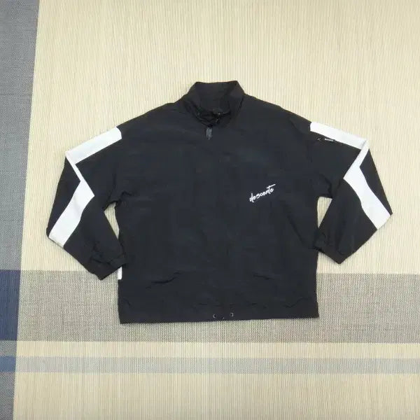 [BUNJANG] Descente Men&