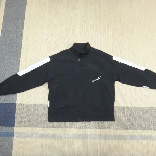[BUNJANG] Descente Men&