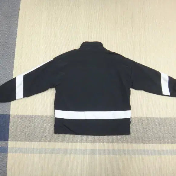 [BUNJANG] Descente Men&