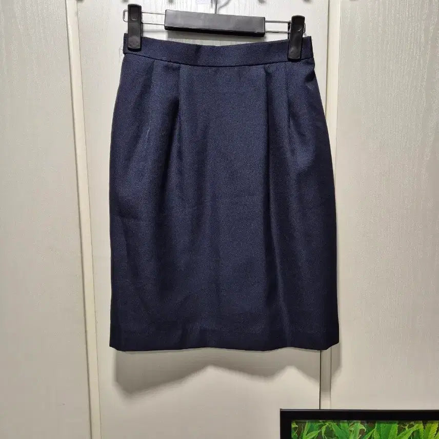 [SOLD OUT] (타임세일)JPN. J.T JAZZ 레이스 카라 스커트 셋업