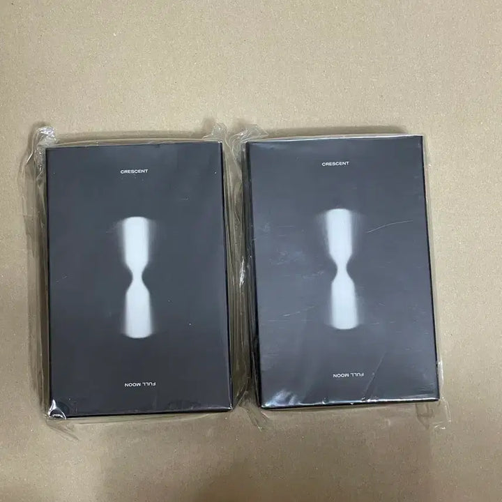 [SOLD OUT] 에이티즈 ATEEZ 크로머 키링
