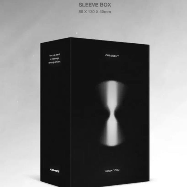 [SOLD OUT] 에이티즈 ATEEZ 크로머 키링