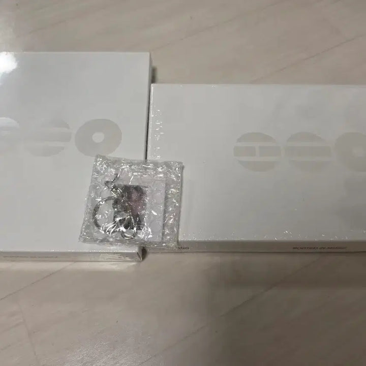 [SOLD OUT] 방탄소년단 BTS 아리랑 세트 미개봉