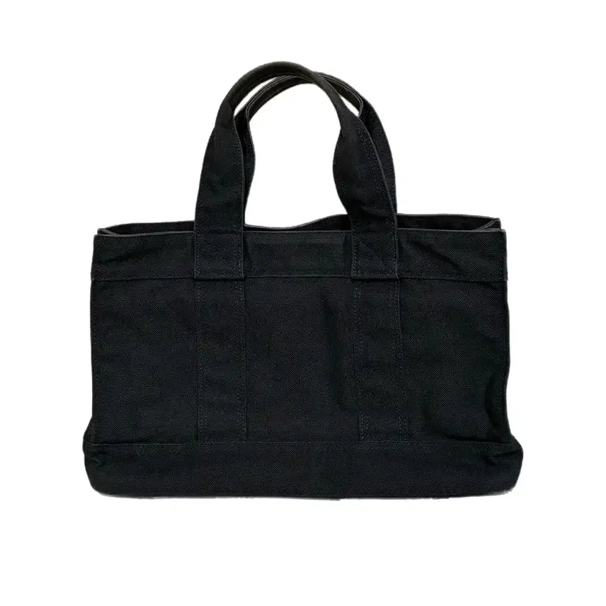 [BUNJANG] Porter Mini Tote Bag / 포터 미니 토트백