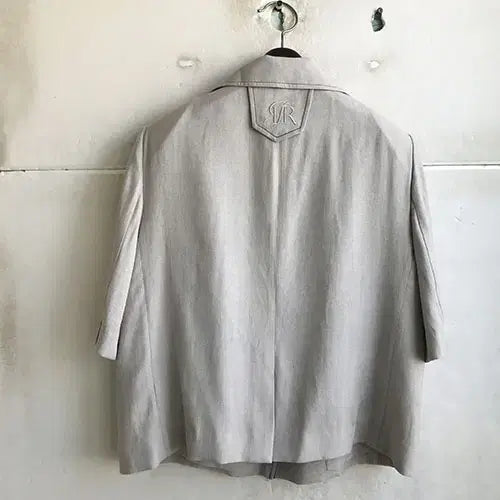 [SOLD OUT] 지센 정품/2024-66/새거수준