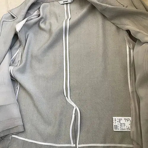 [SOLD OUT] 지센 정품/2024-66/새거수준