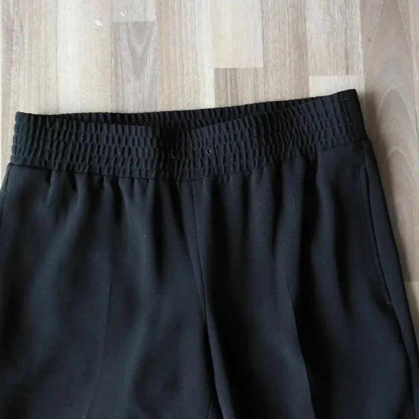 [BUNJANG] DKNY Trousers (Size 30) / DKNY춘추바지/30사이즈/새제품수준