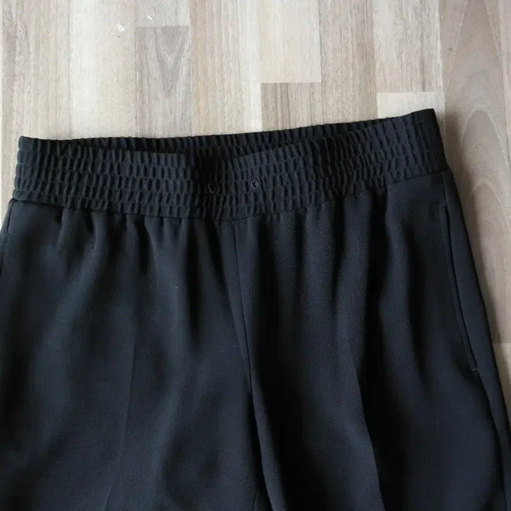 [BUNJANG] DKNY Trousers (Size 30) / DKNY춘추바지/30사이즈/새제품수준