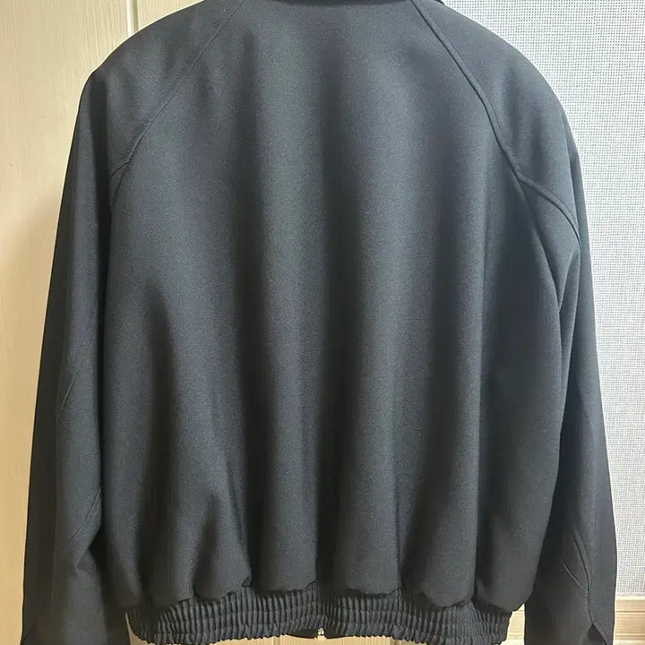 [SOLD OUT] 렉토 포트볼링 m