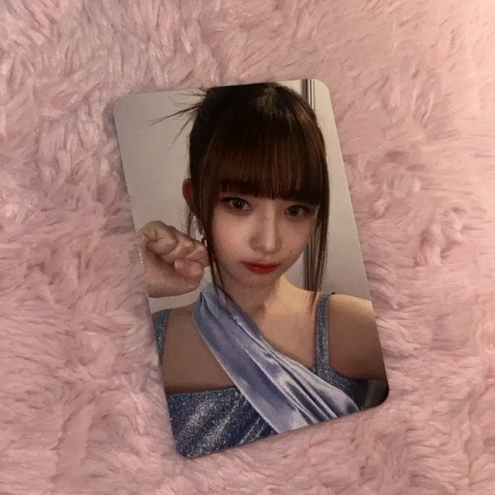 [SOLD OUT] 레이 가요대전