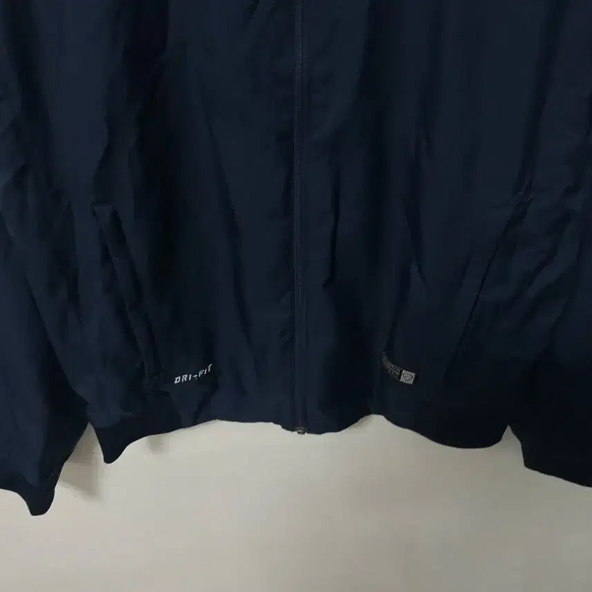[SOLD OUT] 95 나이키 스우시 기능성 바람막이 자켓 정품