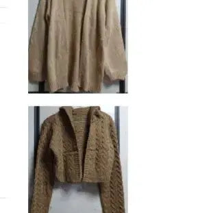[SOLD OUT] 45벌 백화점 코트류 점퍼 티셔츠 가디건 가방외 저렴하게처분해요(로엠외