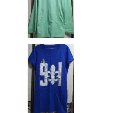 [SOLD OUT] 45벌 백화점 코트류 점퍼 티셔츠 가디건 가방외 저렴하게처분해요(로엠외