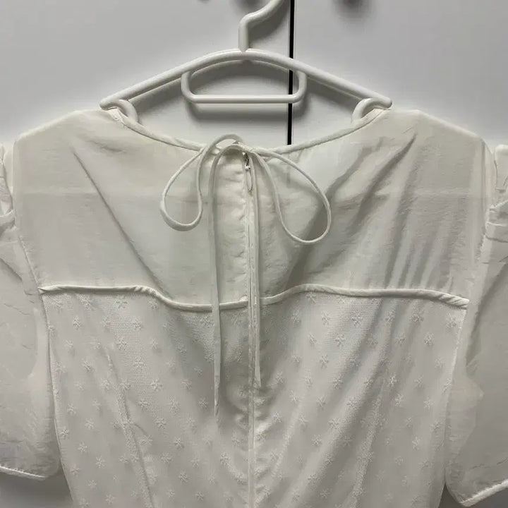 [BUNJANG] It MICHAA Dress / 잇미샤원피스