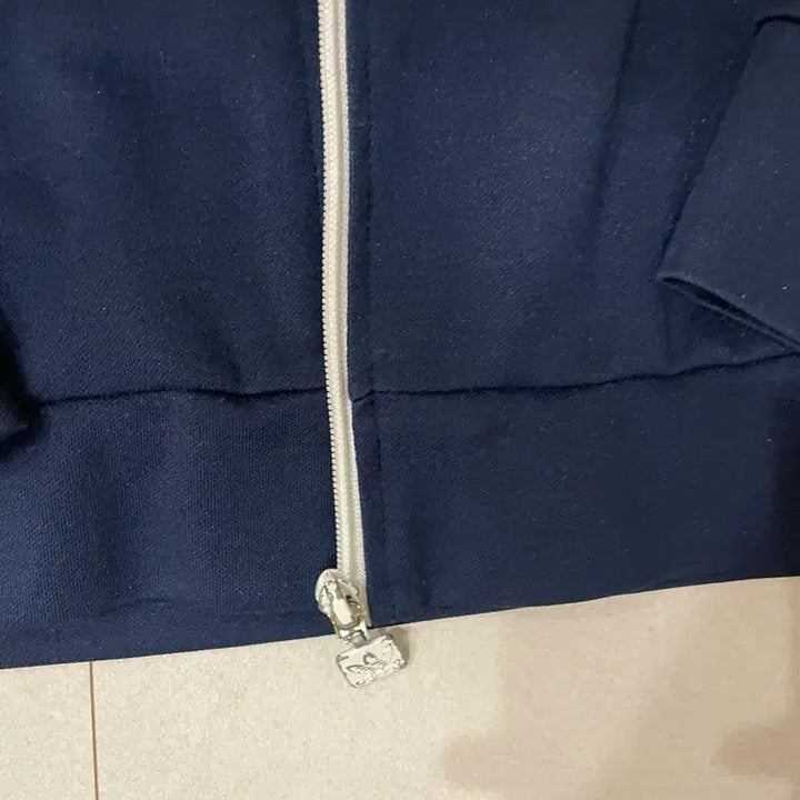 [SOLD OUT] 아디다스 유로파 네이비 셋업
