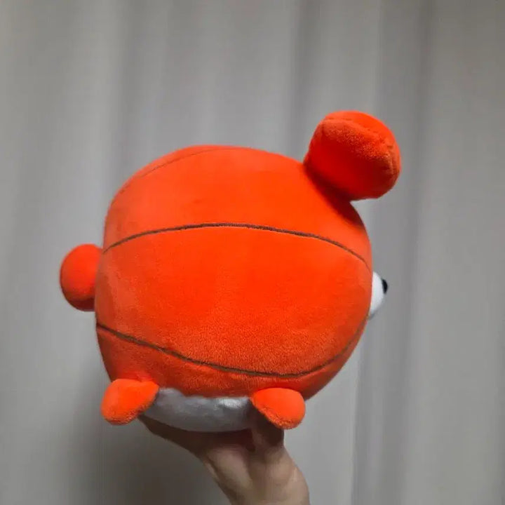 [SOLD OUT] 가비지타임 공아지 기상호