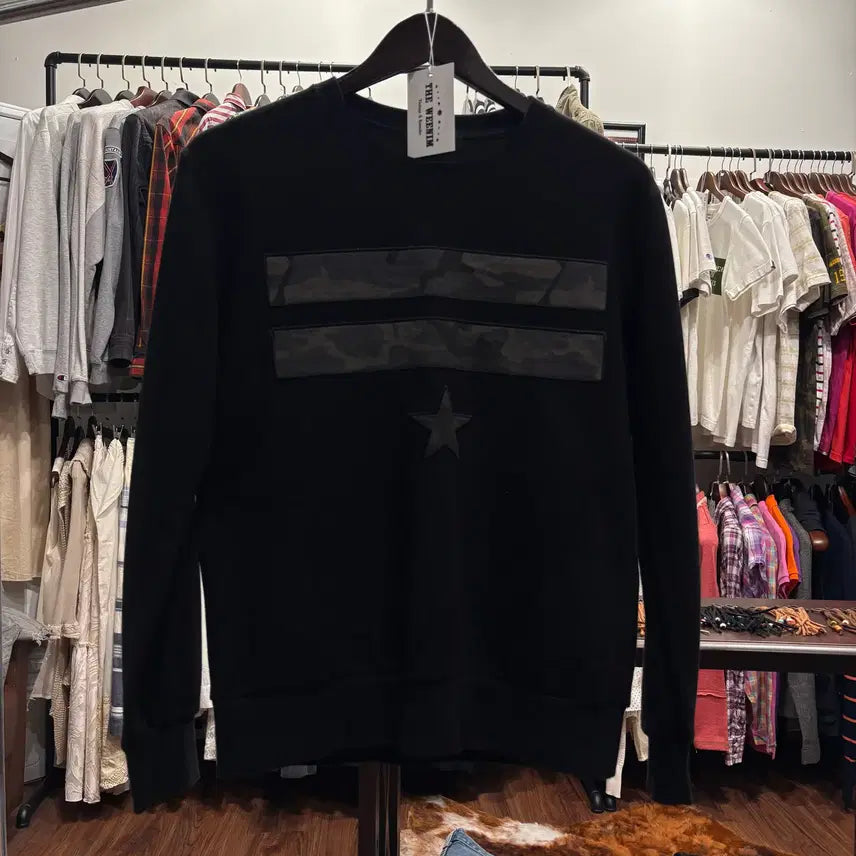 [SOLD OUT] 00&