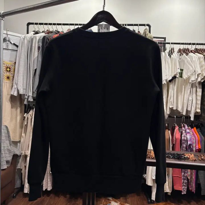 [SOLD OUT] 00&