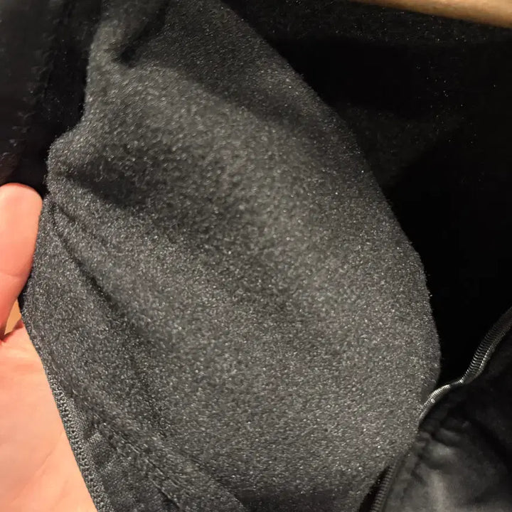 [SOLD OUT] 빈티지 웨스턴 자켓