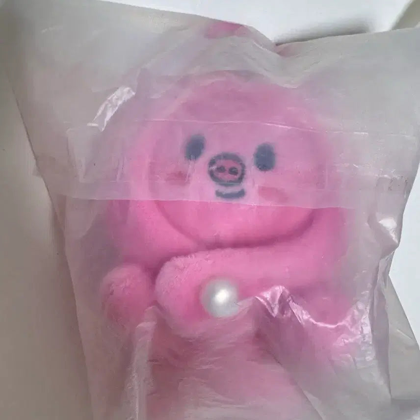 [SOLD OUT] 스키주 돼끼 라잉키링 SKZOO