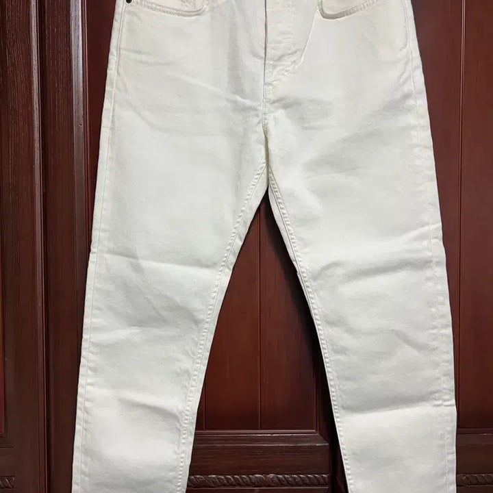 [BUNJANG] Acne Denim Jeans / 아크네 데님