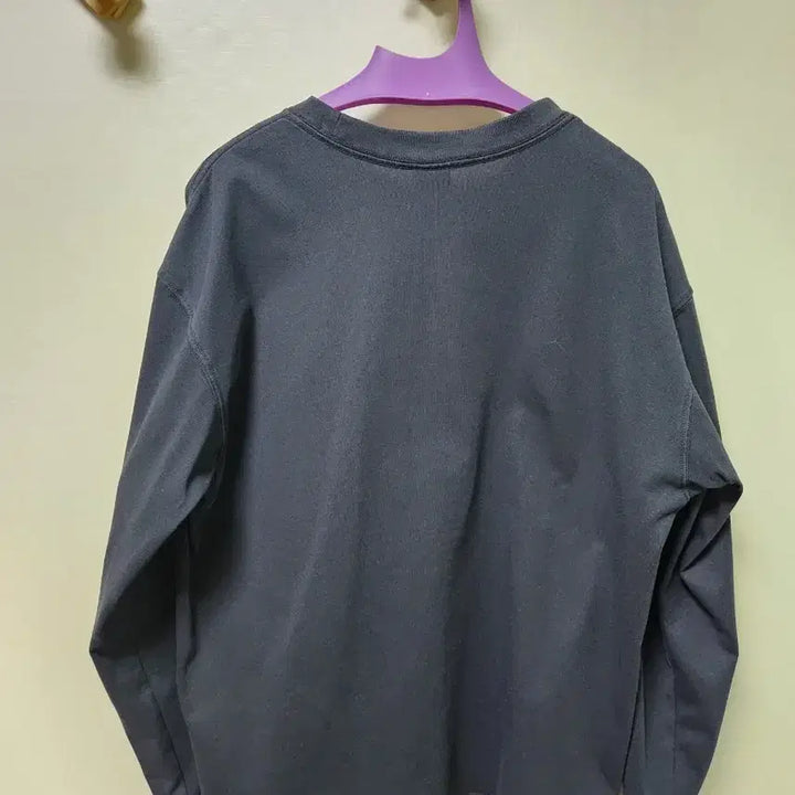 [SOLD OUT] 나이키 NRG ACG 시즈널 렁스 롱슬리브 티셔츠 XL 팔아요