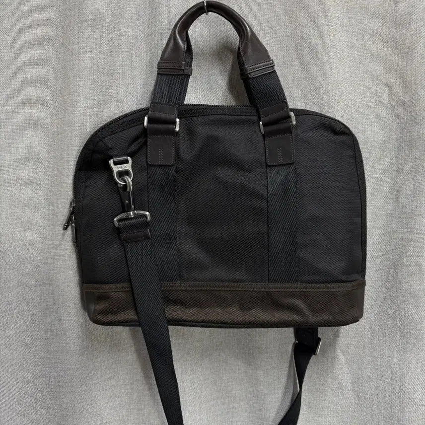 [SOLD OUT] 투미(TUMI) 알파 브라보 비즈니스 서류 가방
