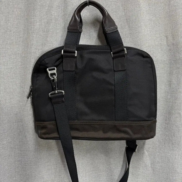 [SOLD OUT] 투미(TUMI) 알파 브라보 비즈니스 서류 가방