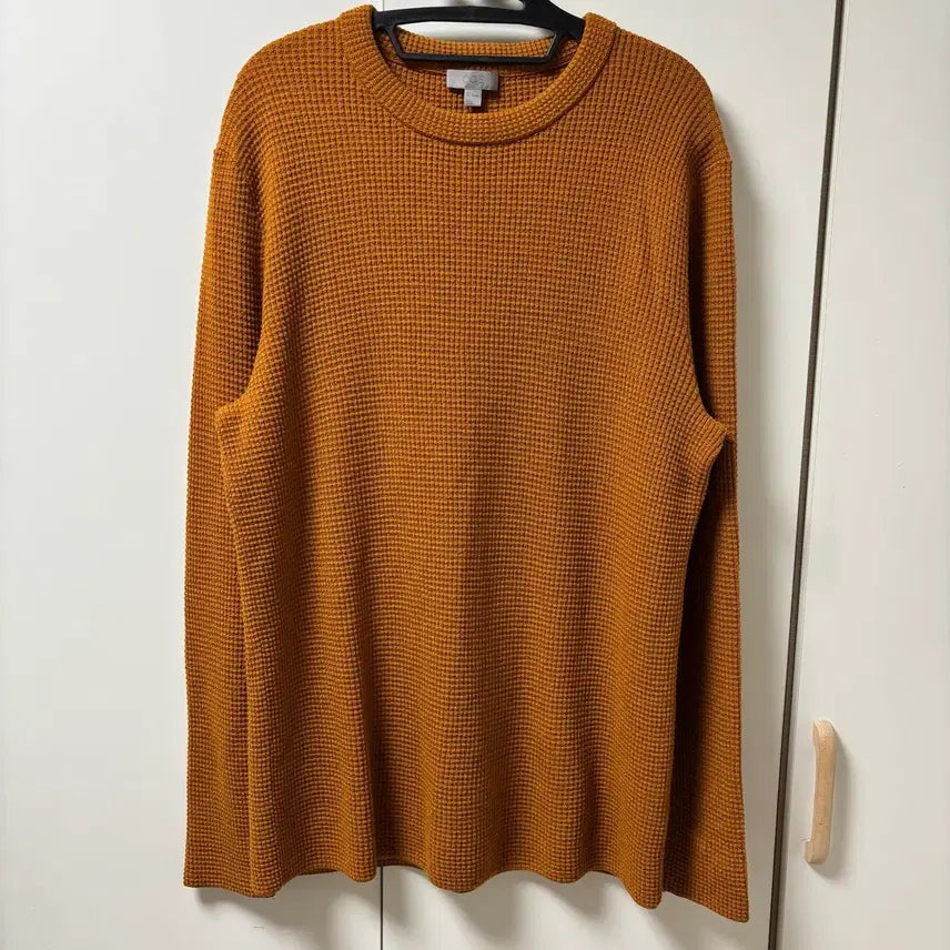 [BUNJANG] COS Men&