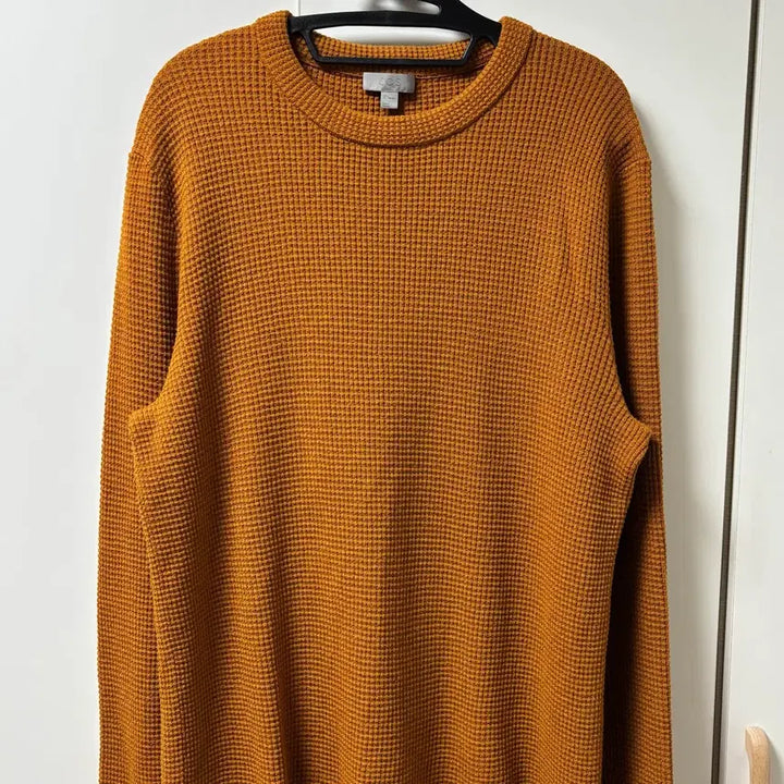 [BUNJANG] COS Men&