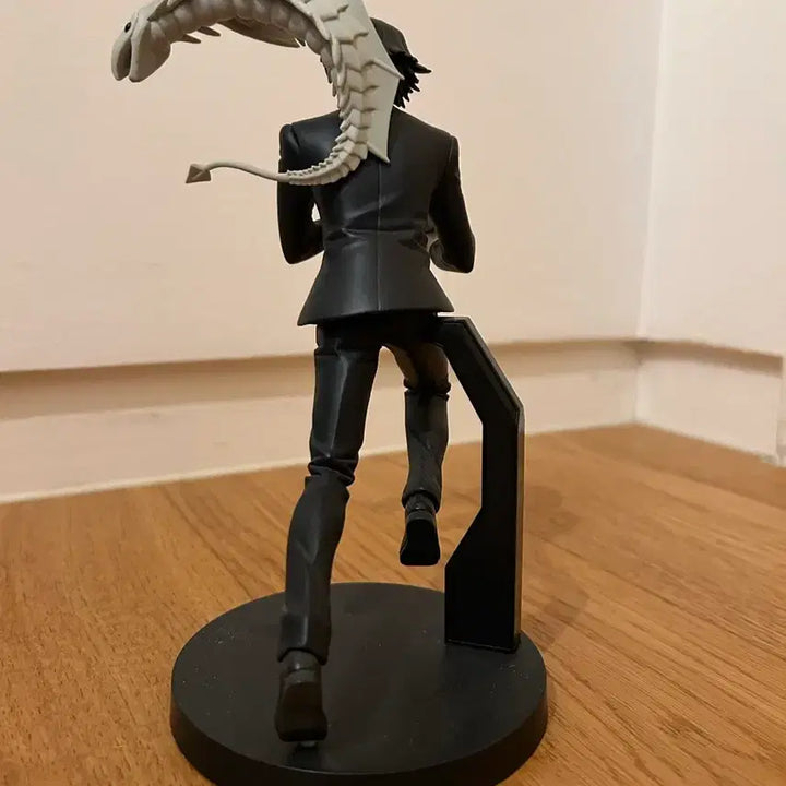 [SOLD OUT] 헌터헌터 클로로 피규어