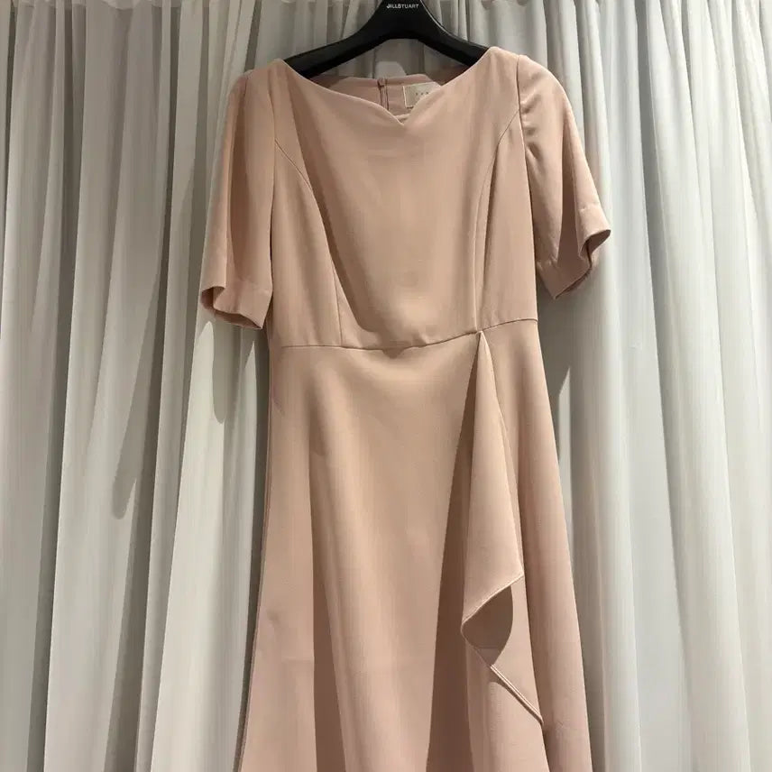 [BUNJANG] Eunedress Dress / 으네드레스 원피스