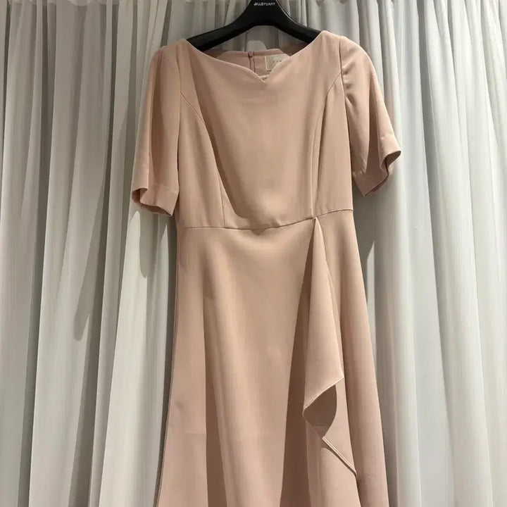 [BUNJANG] Eunedress Dress / 으네드레스 원피스
