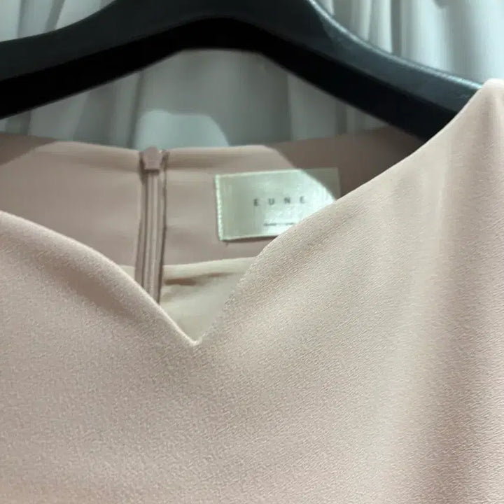 [BUNJANG] Eunedress Dress / 으네드레스 원피스