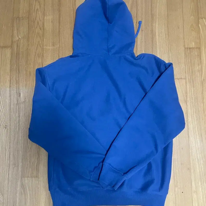 [BUNJANG] Stussy Hoodie / [L]스투시후드