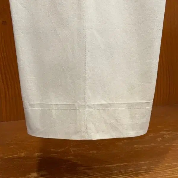 [BUNJANG] Incotex Chino Pants 33-34 / 인코텍스 팬츠 33~34