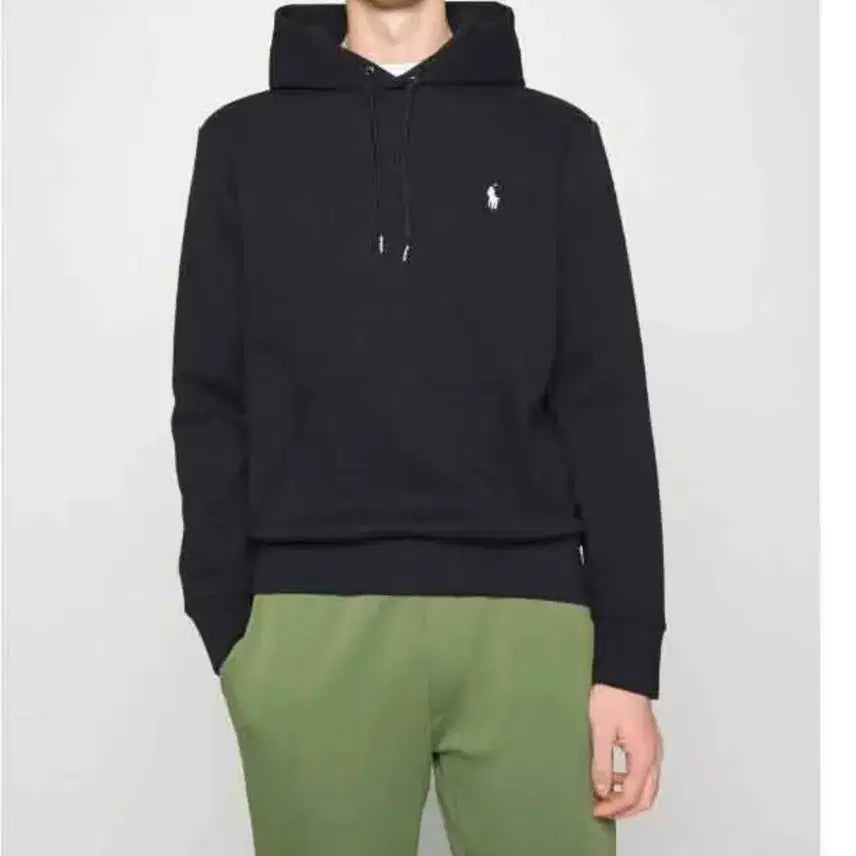 [BUNJANG] Polo Hoodie, Cable Knit Sweater, Half-Zip Pullover / 폴로 후드티, 꽈베기 니트, 반집업 판매