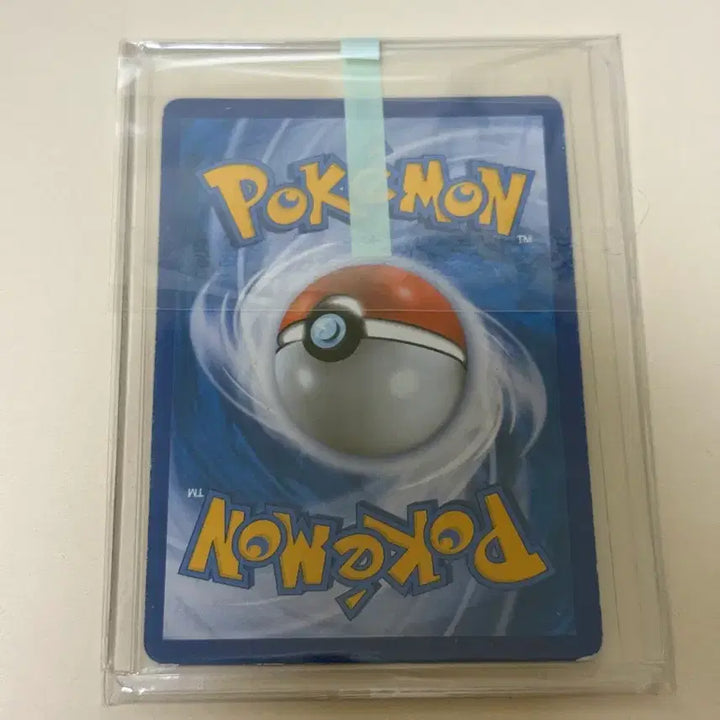 [BUNJANG] Pokemon 20th Anniversary (CP6) Set - 33 Cards Bundle / 포켓몬카드 20주년(CP6) 뮤츠,파이리 포함 32장 일괄 판매합니다