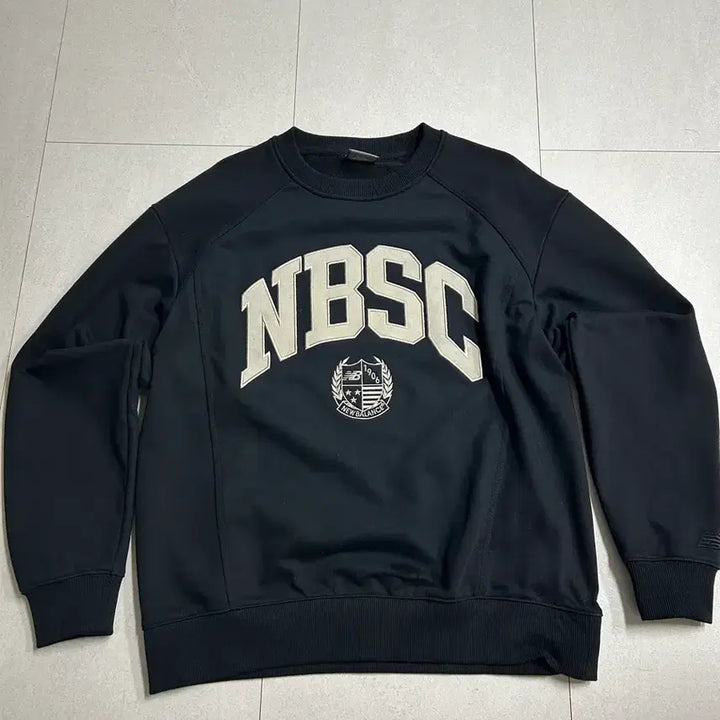 [BUNJANG] New Balance Men&