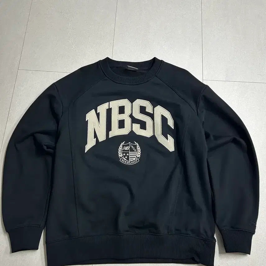 [BUNJANG] New Balance Men&