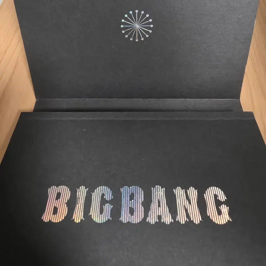 [SOLD OUT] 빅뱅 빅쇼 빅뱅 콘서트 2010 디비디+디비디팝 일괄