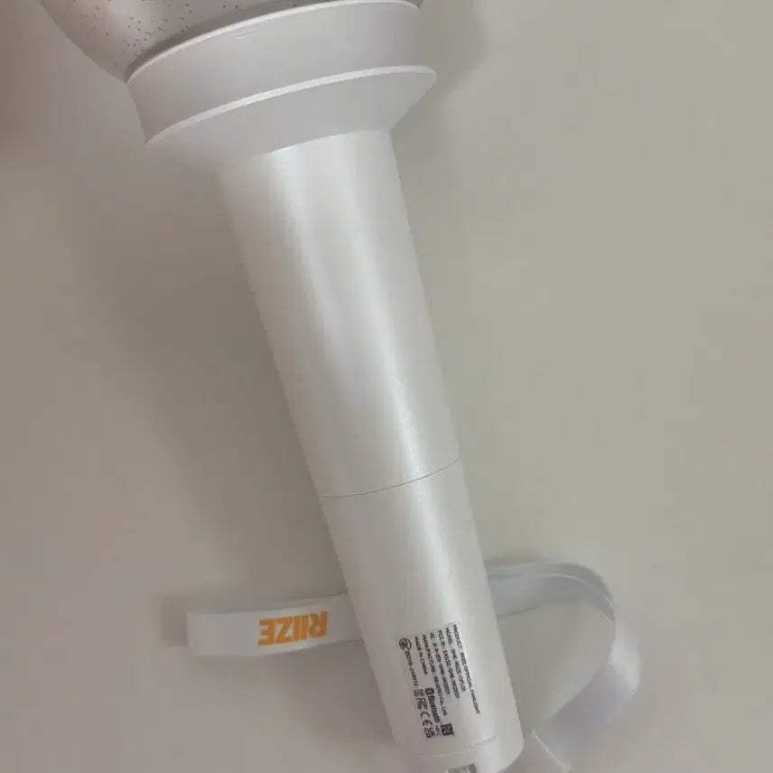 [SOLD OUT] 라이즈 응원봉 양도 판매
