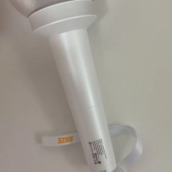 [SOLD OUT] 라이즈 응원봉 양도 판매